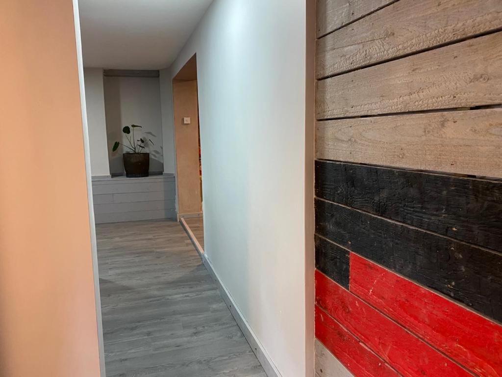 Treetops Flat4 Hall Green B28 버밍엄 외부 사진